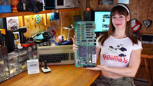 Ispezione Dettagliata